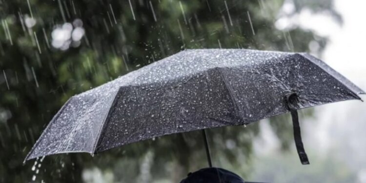 Parashikimi i motit për këtë të diel: kushte atmosferike të paqëndrueshme