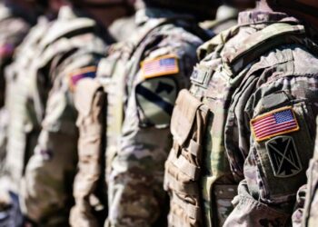 Pas Gjermanisë e pëson edhe Polonia, Pentagoni ngrin vendosjen e 4000 trupave amerikanë në vend