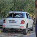 Pas aksidentit tragjik ku humbën jetën dy të mitur në Durrës, u shkarkua drejtori i Policisë së Durrësit