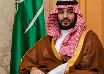 Pas ankesës për princin saudit, Franca nis hetime për vrasjen e gazetarit disident