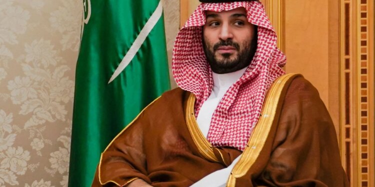 Pas ankesës për princin saudit, Franca nis hetime për vrasjen e gazetarit disident