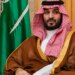 Pas ankesës për princin saudit, Franca nis hetime për vrasjen e gazetarit disident