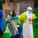 Pas hantavirusit, Ebola: Sa i rrezikshëm është shpërthimi në Kongo për njerëzit?