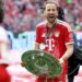 Pas mbylljes së sezonit, Bayerni i Mynihut nis punimet për rinovimin me Harry Kane