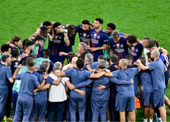 Pas triumfit në Champions League, sa është përfitimi financiar i PSG?