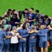 Pas triumfit në Champions League, sa është përfitimi financiar i PSG?