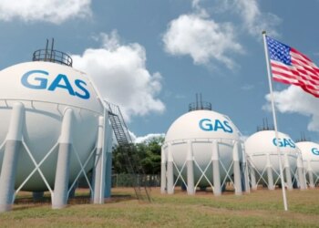 Pasojat e luftës në Iran: çmimet e karburanteve në SHBA rriten gati 50%