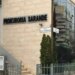 Pasuritë nën hetim: Prokuroria e Sarandës sekuestron hotelin luksoz të Alqi Papës