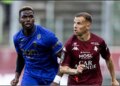Paul Pogba rikthehet në fushë, por kritikët thonë se nuk mund të luajë më në Ligue 1