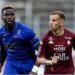 Paul Pogba rikthehet në fushë, por kritikët thonë se nuk mund të luajë më në Ligue 1