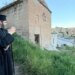 Pelegrinazh tre ditor në Kapadoki, Patriarku Bartholome dhe Kryepiskopi Joan bashkëmeshojnë