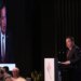 Peleshi në konferencën e kryetarëve të parlamenteve të BE në Danimarkë: Zgjerimi, domosdoshmëri për sigurinë e Europës