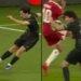 Penallti apo interpretim? Rregulli i IFAB që vulosi kualifikimin e PSG-s ndaj Bayern Munich për në Budapest