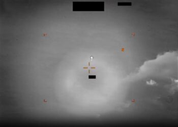 Pentagoni publikoi dokumente sekrete mbi UFO-t përfshijnë gjashtë fenomene jashtëtokësore në Greqi, çfarë tregojnë videot sekrete prej vitesh