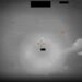 Pentagoni publikoi dokumente sekrete mbi UFO-t përfshijnë gjashtë fenomene jashtëtokësore në Greqi, çfarë tregojnë videot sekrete prej vitesh