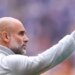 Pep Guardiola largohet nga Manchester City në fund të sezonit, do të zëvendësohet nga nxënësi