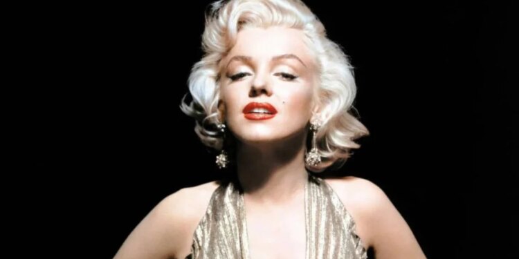 Për 100-vjetorin e Marilyn Monroe, ankand ekspozon foto të rralla dhe objekte ikonike