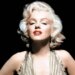 Për 100-vjetorin e Marilyn Monroe, ankand ekspozon foto të rralla dhe objekte ikonike