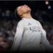 Për deklaratat kundër trajnerit Arbeloa dhe vendimeve të klubit, Mbappe rrezikon gjobë me të majme nga Real Madrid