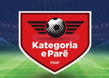 Përcaktohet kalendari i ndeshjeve të play-out në Kategorinë e Parë