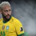 Përçarje brenda Brazilit: Neymar akuzohet se po mban 'peng' kombëtaren; ish-yllit të PSG i jepet afat para Botërorit