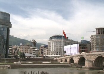 Përfitojnë studentët shqiptarë? RMV po harton draft për zhvillimin e provimit të jurisprudencës në shqip