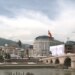 Përfitojnë studentët shqiptarë? RMV po harton draft për zhvillimin e provimit të jurisprudencës në shqip