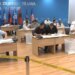 Përfundon numërimi i votave për anëtarët e rinj të Këshillit Kombëtar të PD; rezultatet pritet të publikohen pasditës