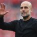 Përhapja e lajmit për largimin nga Manchester City, Guardiola i zemëruar organizon mbledhje natën vonë