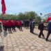Përkujtohet në Fier 5 Maji, Dita e Dëshmorëve; të pranishëm edhe familjarët e të rënëve për vendin