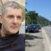 Përplasi për vdekje 7-vjeçarin pranë shkollës, Gjykata e Elbasanit lë në arrest me burg Petri Bozon