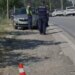 Përplasi për vdekje fëmijën 7-vjeçar në Elbasan; arrestohet regjisori Petri Bozdo, dëshmia: Isha me shpejtësi të ulët