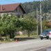 Përplasi për vdekje një 7-vjeçar në Elbasan, ndalohet drejtuesi i mjetit
