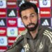 Përplasja me Kylian Mbappe, Arbeloa reagon: I thashë të qetësohej, e di si është të…