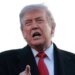 Përplasja në Ngushticën e Hormuzit — Trump: Armëpushimi me Iranin mbetet në fuqi