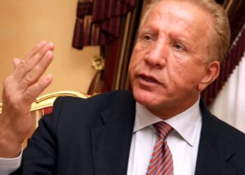 Përplasje midis kompanive, Behgjet Pacolli tërhiqet nga Aeroporti i Vlorës: Le ta marrin, nuk dua luftë me shtetin