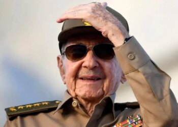 Përplasjet me Kubën: SHBA akuzon Raul Castron për vrasje dhe shkatërrim të një avioni amerikan