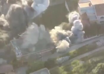 Përshkallëzim i ri në kufirin Izrael-Liban; Hezbollahu merr përgjegjësinë për sulme ndërkufitare