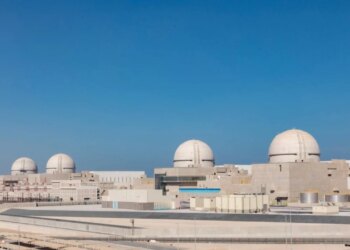 Përshkallëzim i rrezikshëm në Emiratet e Bashkuara Arabe: Tre dronë sulmuan centralin bërthamor Barakah