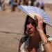 Përvëlohet Portugalia, temperaturat arrijnë mbi 40 gradë Celsius; Evropa Perëndimore përballet me valë të fortë nxehti