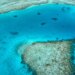 Pesë turistë italianë humbin jetën gjatë një zhytjeje në Maldive