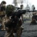 Pika e kthesës po afron, thotë gjenerali ukrainas: Rusia e lodhur; brenda gjashtë muajsh do përparojmë