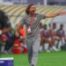 Pirlo, çfarë feste: një moment historik mbërrin në Emiratet e Bashkuara Arabe
