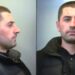 Plagoset dje në Athinë nga policia, Alesio Xhelos; zbardhen precedentët prej 11 vjeç, historik i pasur dhe dinamik