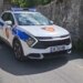 Plagosja e policit, dy vëllezër të dyshuar si autorë; efektivi për fqinjin e shoqëruar: Jemi shok fëmijërie