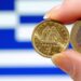 Plani Shqipëria për Greqinë: Europa kishte parashikuar kolapsin e monedhës greke pas largimit nga BE-ja