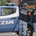 Po më ngacmonte seksualisht, unë mbrojta veten — 16-vjeçari vret fqinjin në Palermo, vetëdorëzohet në polici
