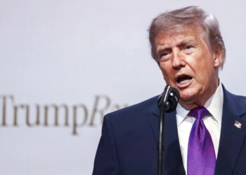 Po sikur diplomacia të dështojë — Opsionet e rrezikshme të Trump për të përkulur Iranin