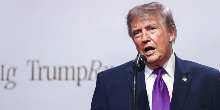 Po sikur diplomacia të dështojë — Opsionet e rrezikshme të Trump për të përkulur Iranin