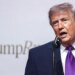 Po sikur diplomacia të dështojë — Opsionet e rrezikshme të Trump për të përkulur Iranin